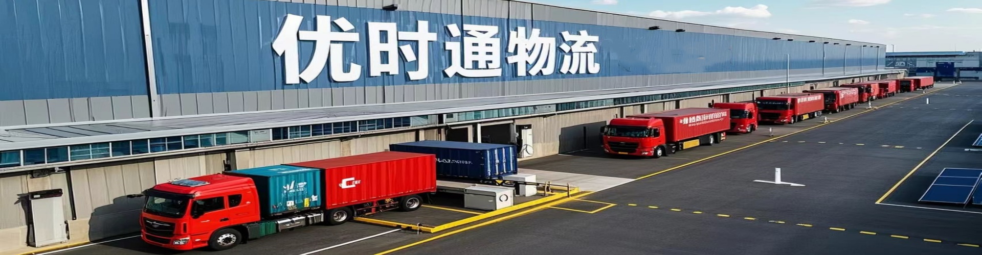 港口区到香港物流公司,港口区到台湾快递公司，港口区澳门货运公司